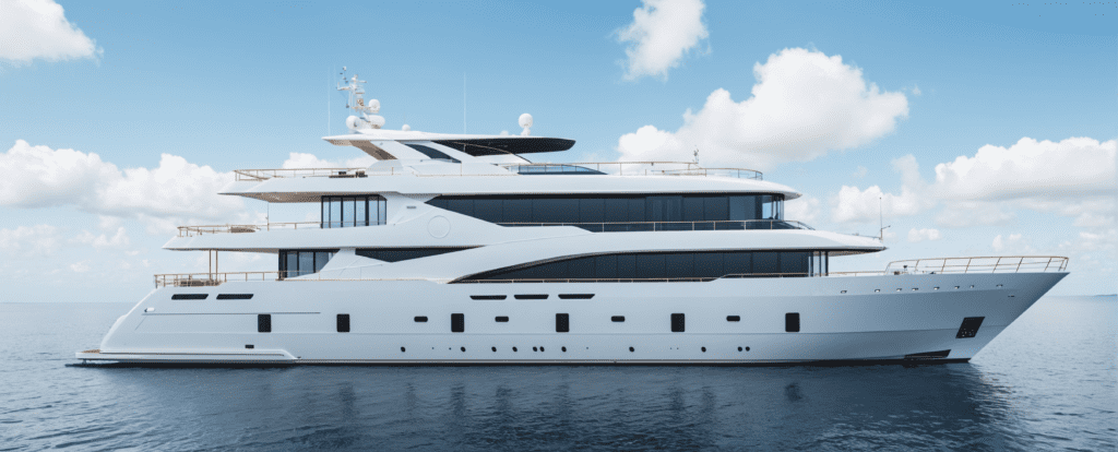 Invictus Maldives Liveaboard